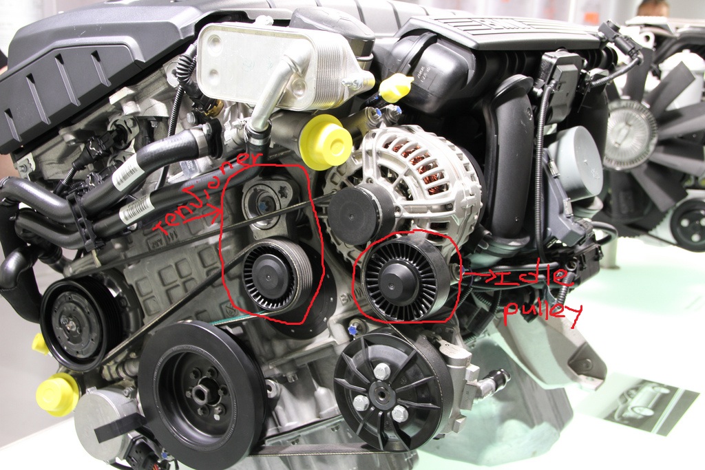 See C3661 in engine