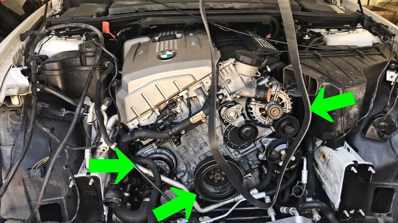 See C3661 in engine