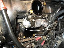 See C3661 in engine