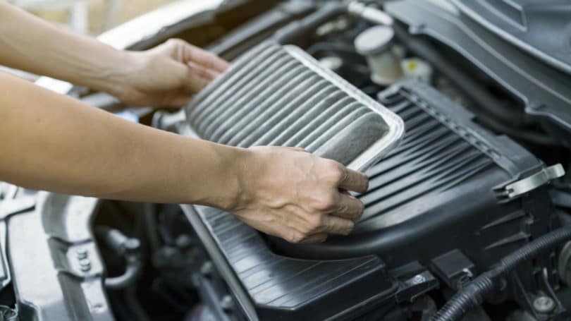 See C3661 repair manual