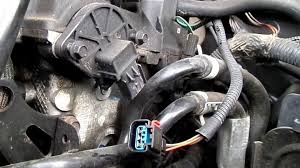 See C3661 repair manual